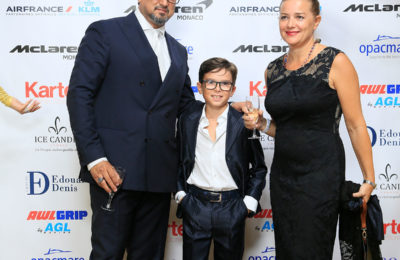 _SEY2473-photocall-world-yachts-trophies-2018